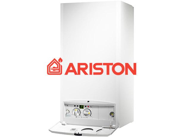 Ariston Boiler Repairs Cricklewood, Call 020 3519 1525