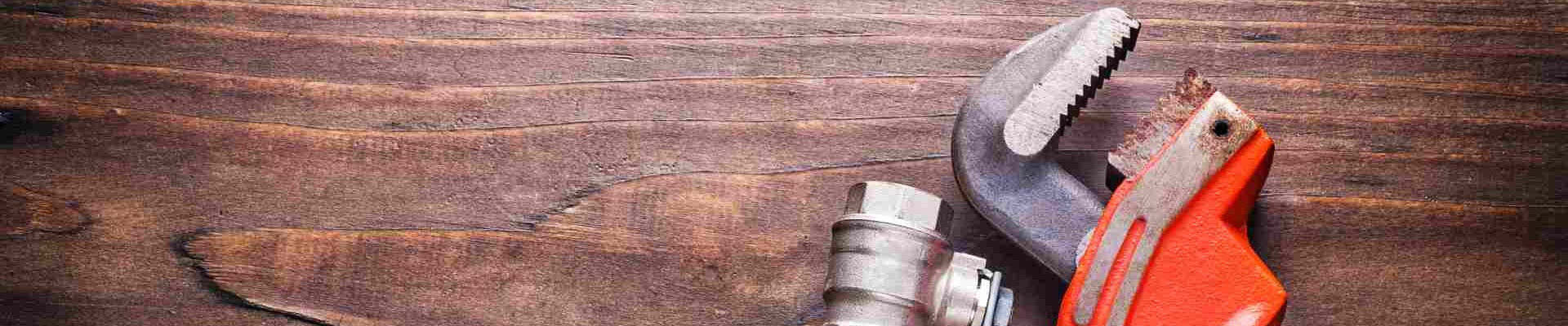 Contact Us Boiler Repairs Cricklewood