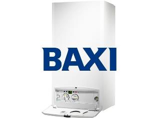 Baxi Boiler Repairs Cricklewood, Call 020 3519 1525