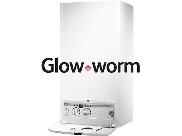Glow-worm Boiler Repairs Cricklewood, Call 020 3519 1525