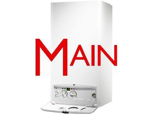 Main Boiler Repairs Cricklewood, Call 020 3519 1525
