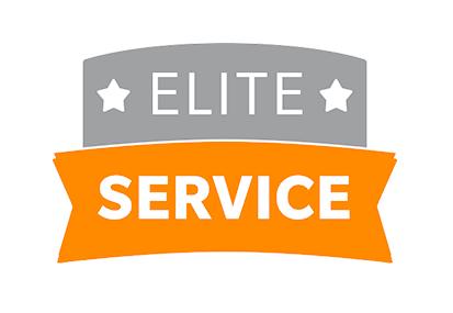 Elite Boiler Repairs Service Cricklewood, NW2