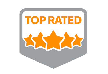 Top Rated Boiler Repairs Cricklewood