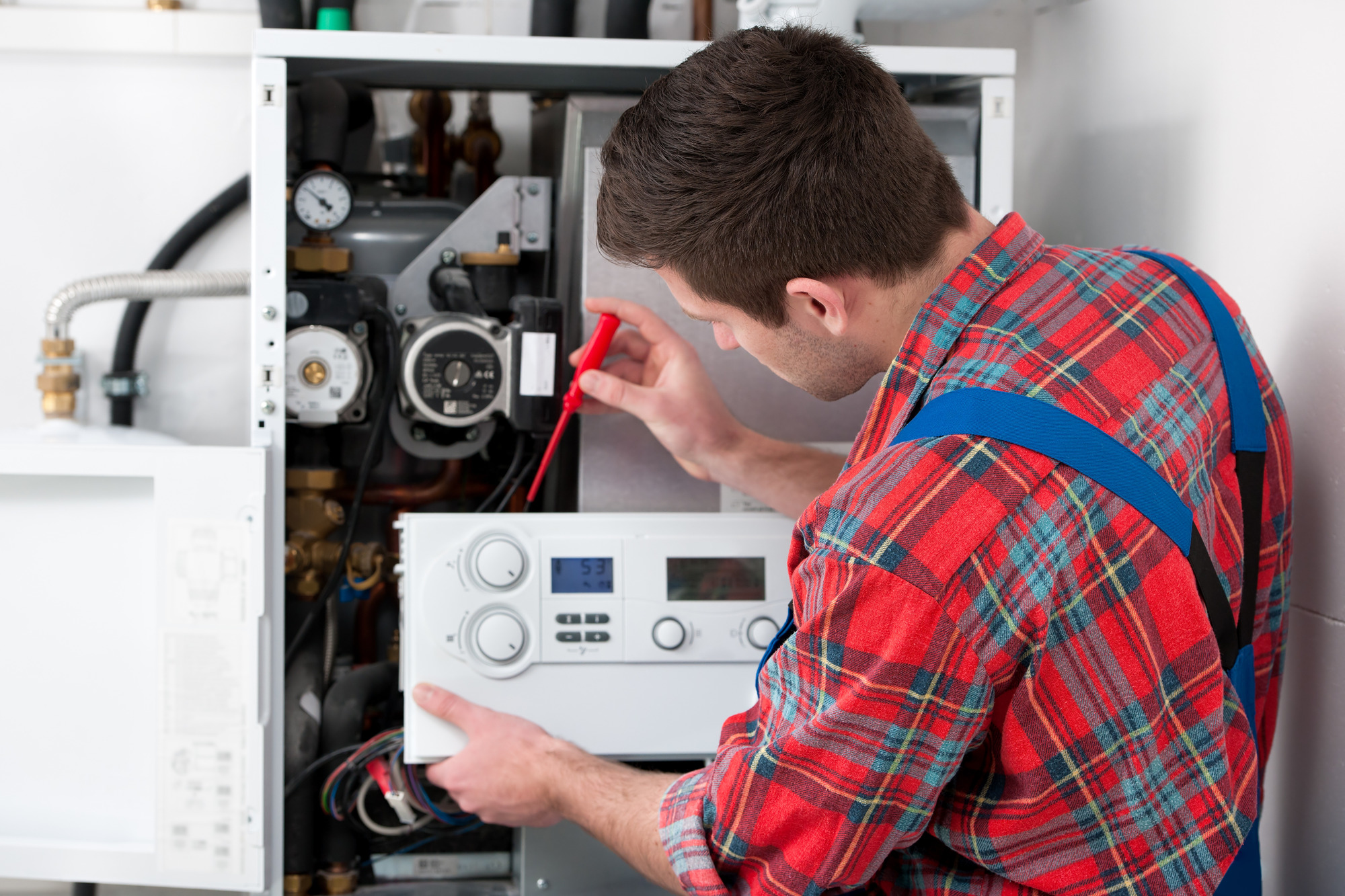 Boiler Repairs Cricklewood, Call 020 3519 1525
