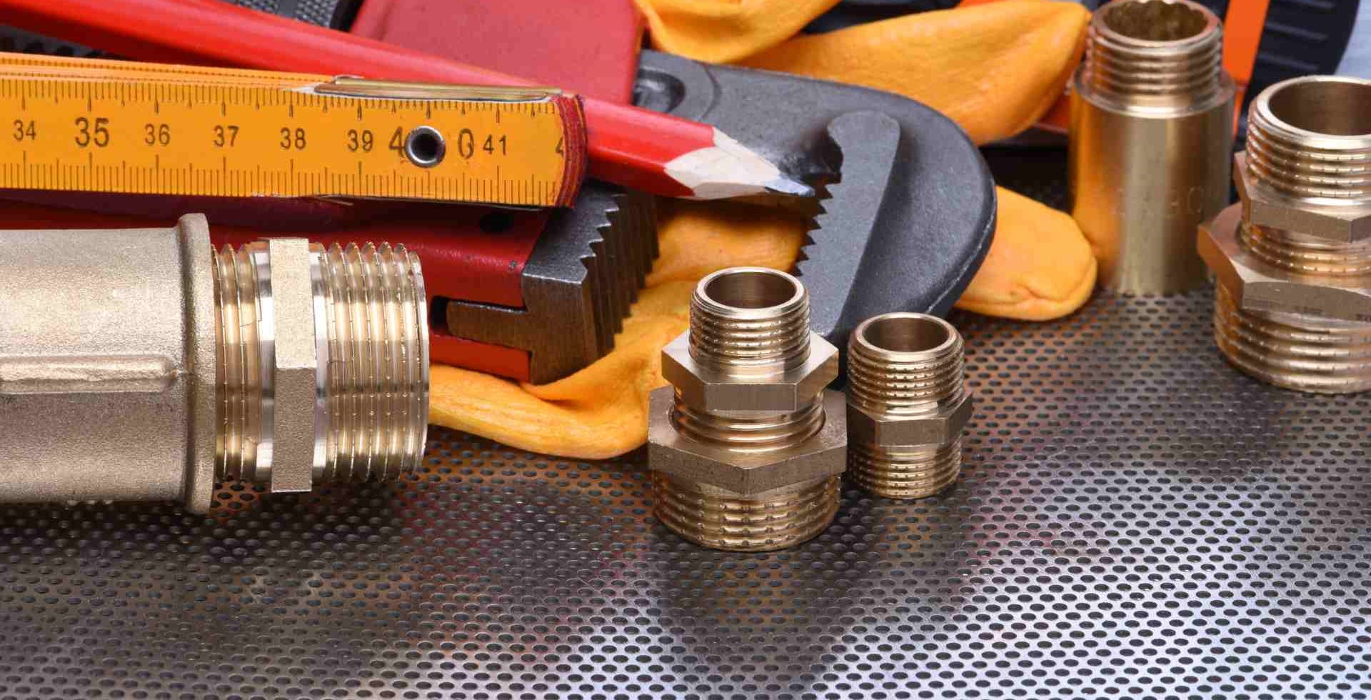 Boiler Repairs Cricklewood, NW2