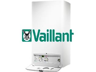 Vaillant Boiler Repairs Cricklewood, Call 020 3519 1525