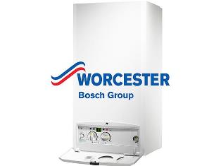 Worcester Boiler Repairs Cricklewood, Call 020 3519 1525